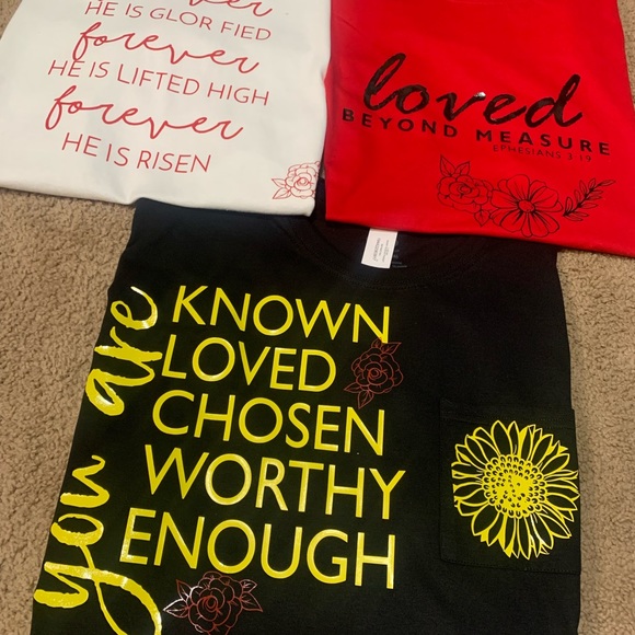 You name it we customize it ( price varies on order) - Picture 5 of 9